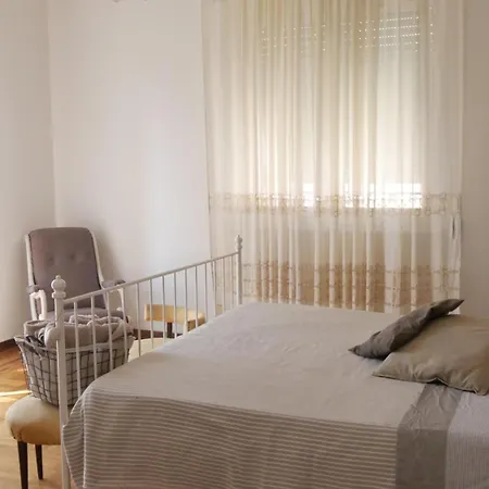 Nonna Rina B&B-3
