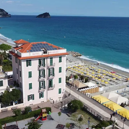 Hotel Miramare-3