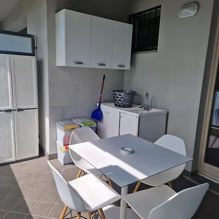 Asso Residence Ospedale-3