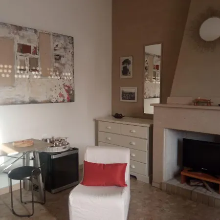 Myhouse-3