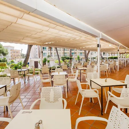 O7 Club Cala Ratjada-2