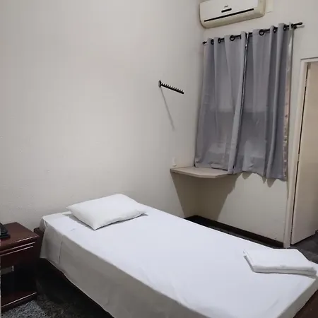 Bigs Hotel-3