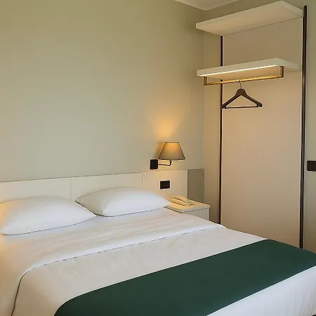 Airone Hotel-2