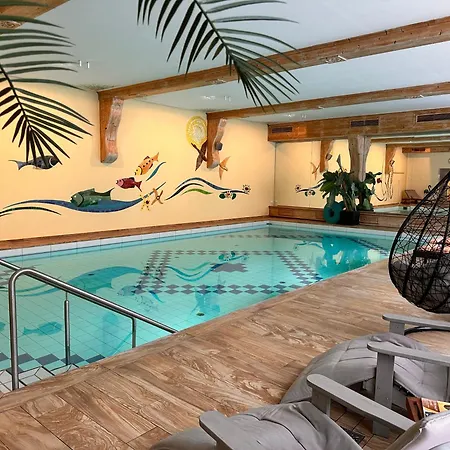 Parkhotel Weber-Müller-3