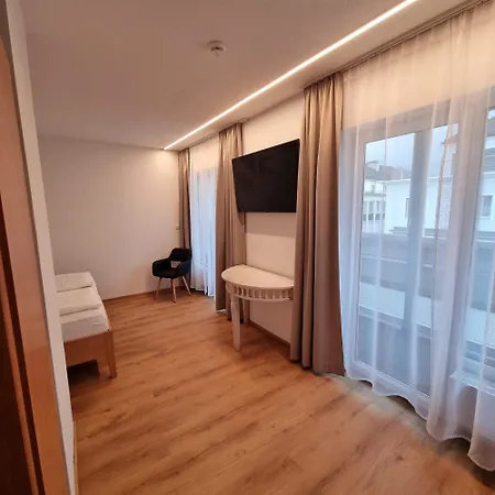 Hotel Central-2