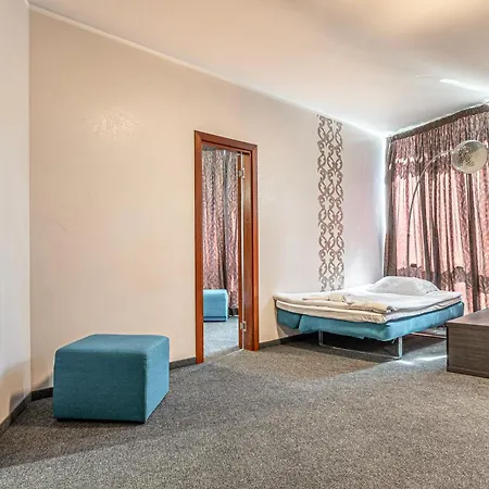 Hotel Noris-2