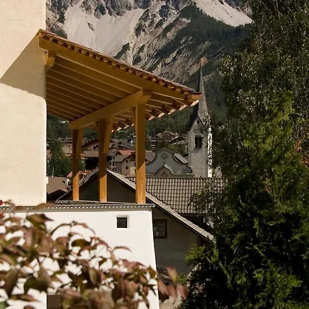 Boutique Hotel Olympia-2