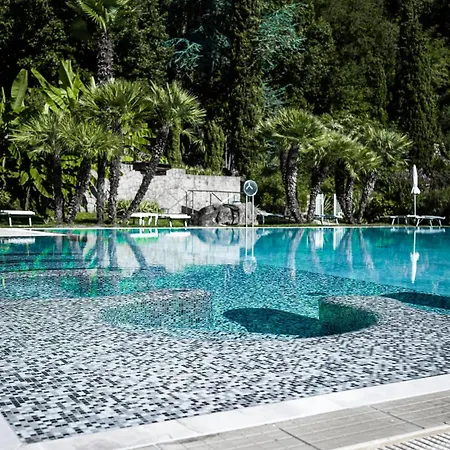 Hotel Terme Millepini-3