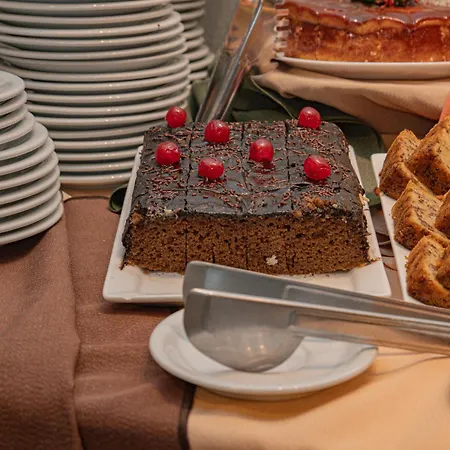 Hotel Porto Napolis-2