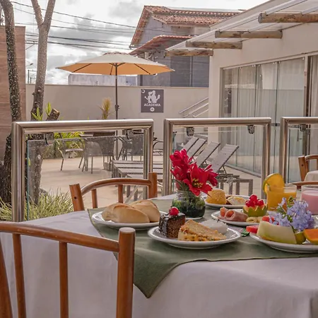 Hotel Porto Napolis-3