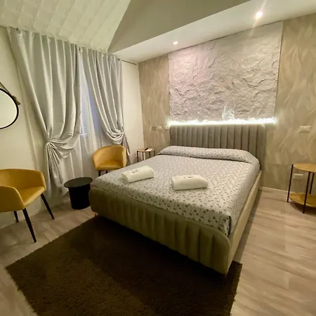 Guest House Minas-3