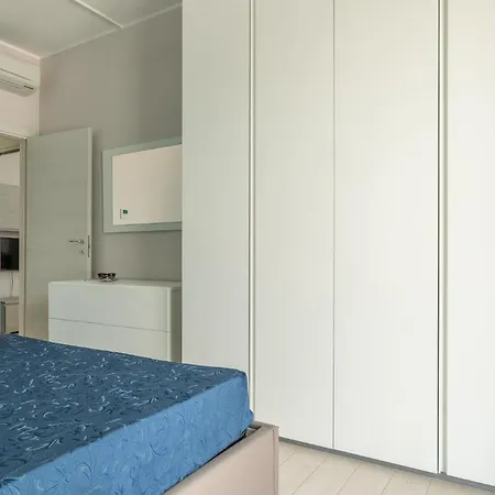 Case Vacanze Blue Bay Resort-3