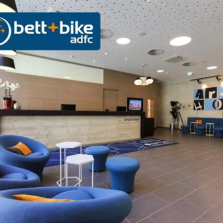 arte Hotel Kufstein-3