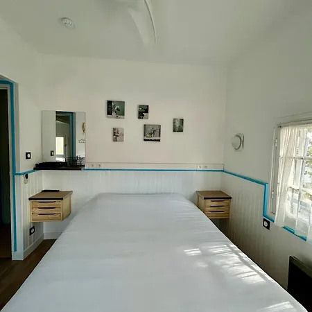 Hotel Oasis-2