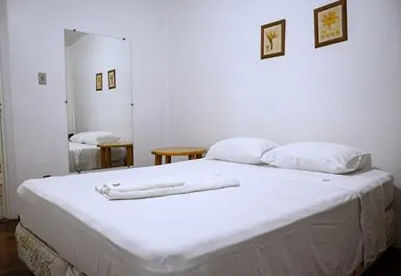 Central Plaza Hotel Tupa-2