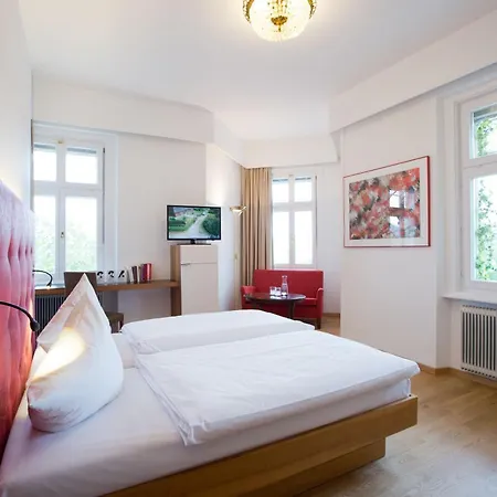Hotel Schwärzler-2