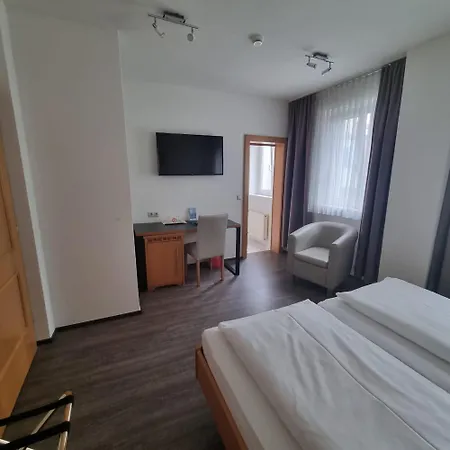 Hotel Central-3