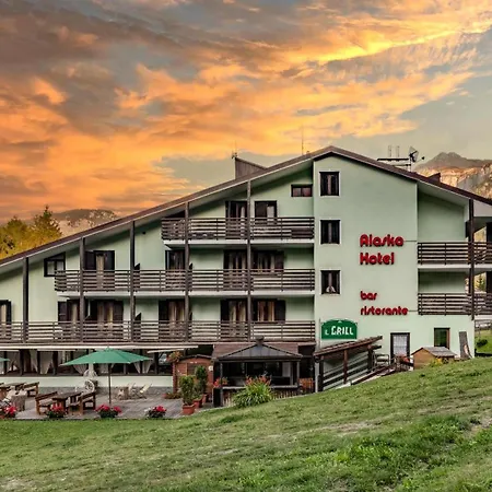 Hotel Alaska-2