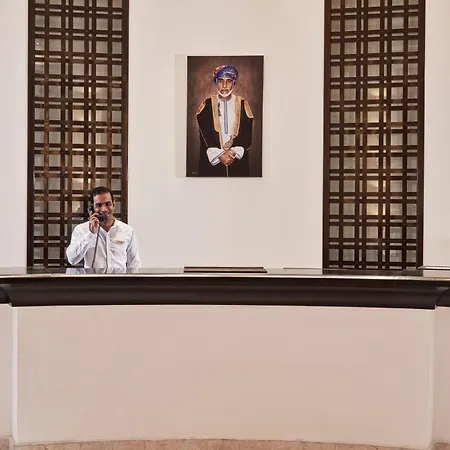 Juweira Boutique Hotel Adult Only-3
