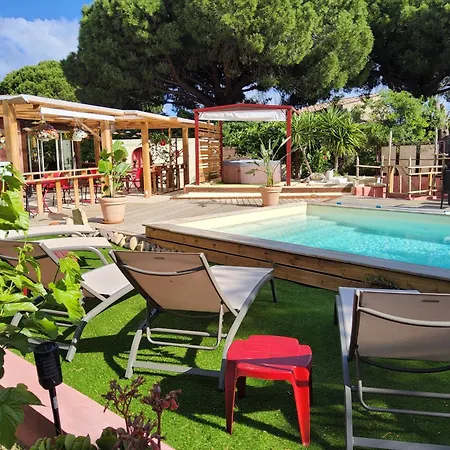 Casa di Floumy-3
