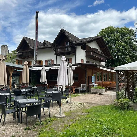 Gasthof zum Schlern-2