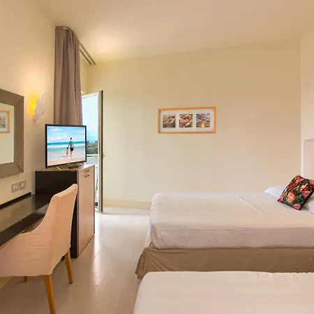 Hotel Joseph-2