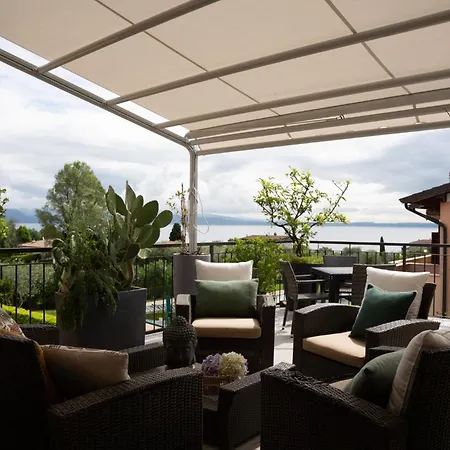 Florence Garda Hotel-3