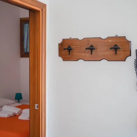 Residence Riviera-2