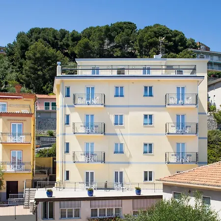 Hotel Tritone-3