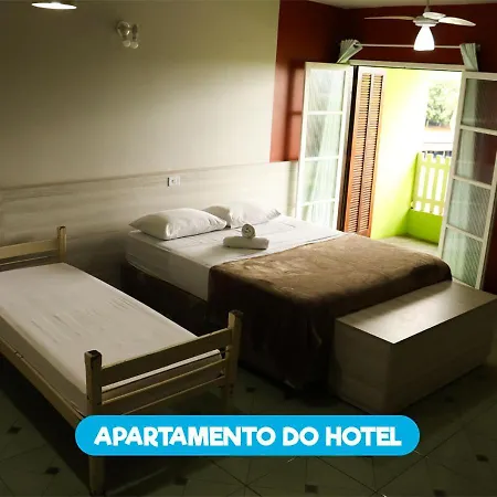 Estância Solazer-3