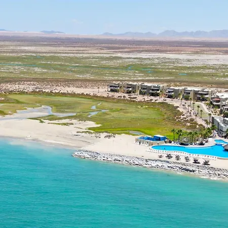 Laguna Shores Resort-2