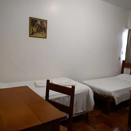 Central Plaza Hotel Tupa-3