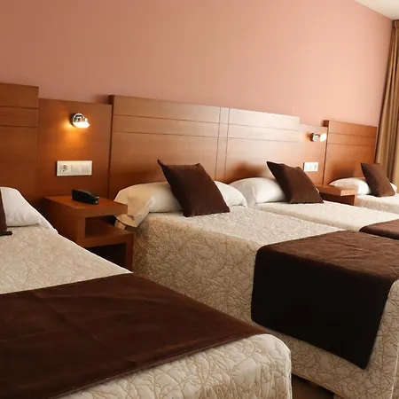 Hotel Arzúa-3