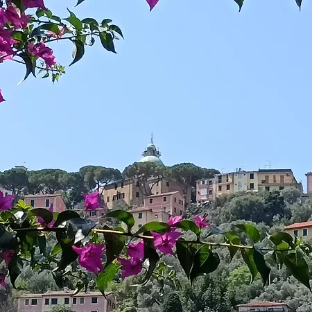 Villa Albachiara-3