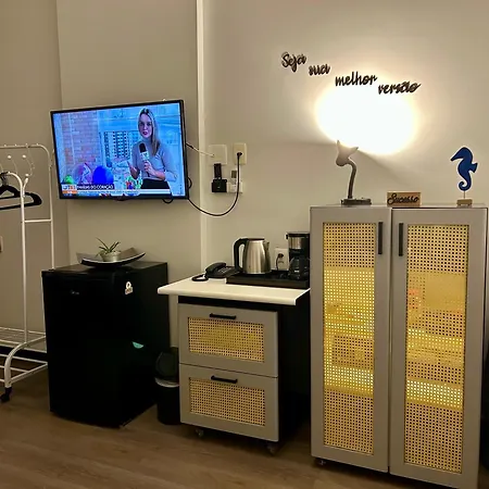 Stay Helbor Santos-3