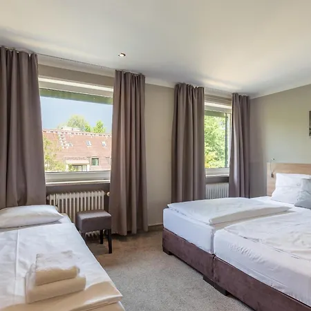 Hotel Wetterstein-2