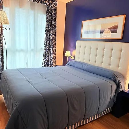 Hotel Bouza-2