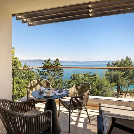 Girandella Valamar Collection Resort-2