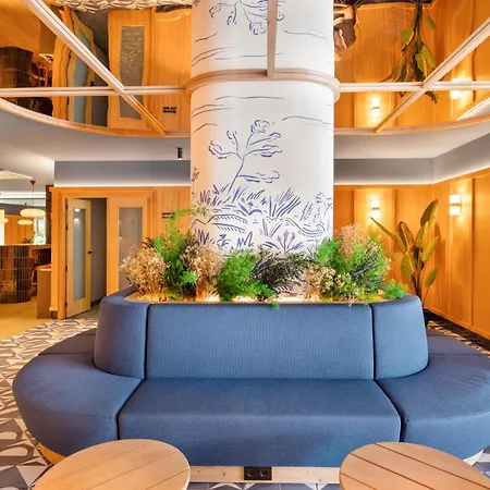 B&B Hotel Braga Lamacaes-3