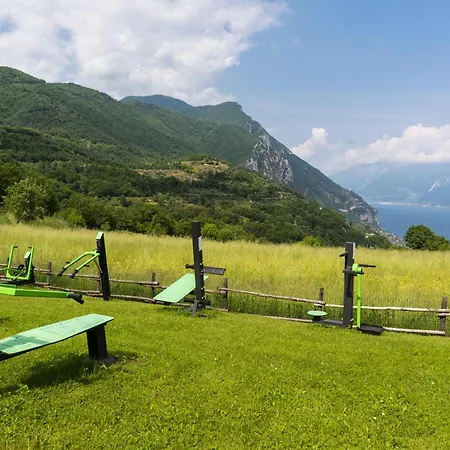 Boutique Hotel Villa Sostaga-2