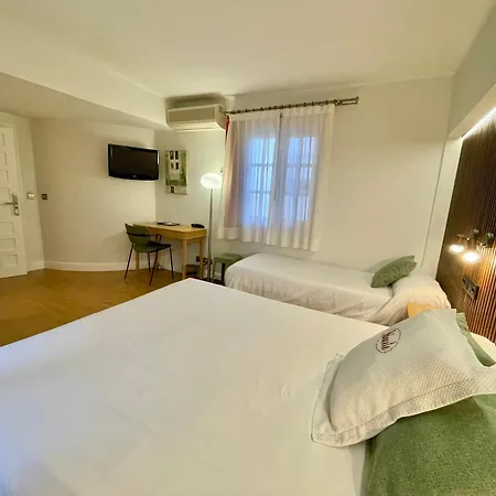 Hotel Palacete-3