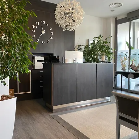 Hotel Noia-2