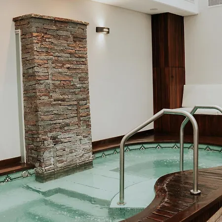 Blank Hotel Recoleta-3