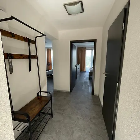 Hotel Rakovec-2