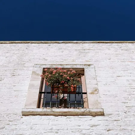 Santa Rosa Relais-3