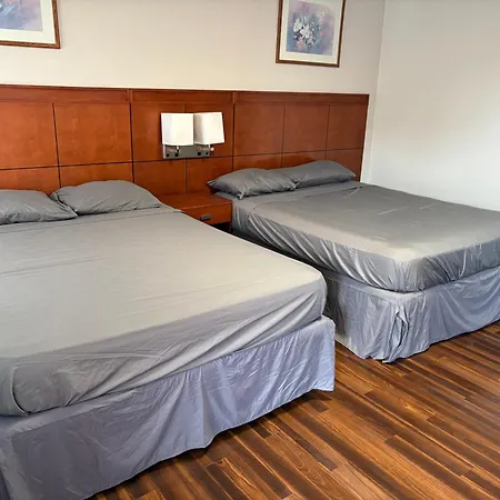 Advance Inn-2