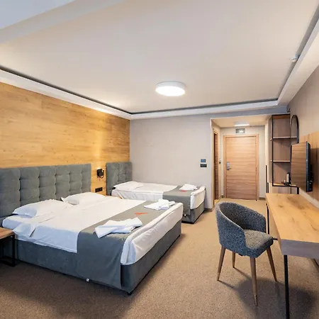 Avenue Hotel-2