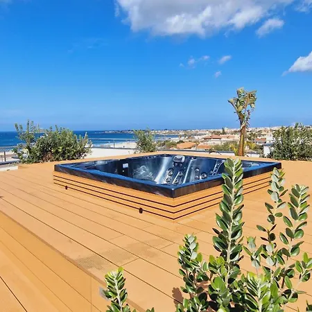 Saracen Sands Hotel & Congress Centre - Palermo-3