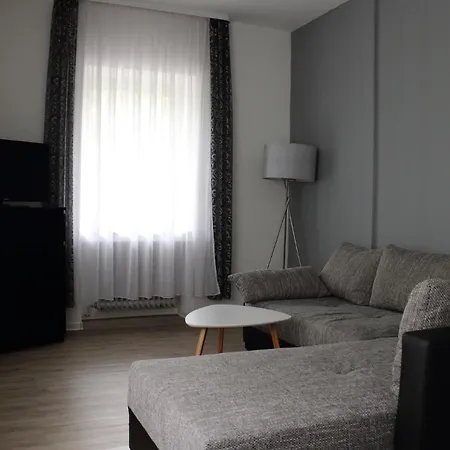 Hotel St. Georg-3