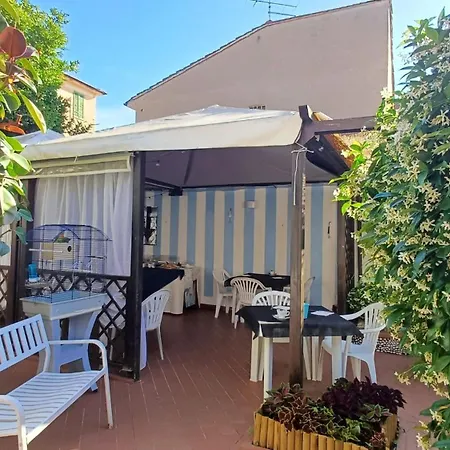 Hotel Canarco-2